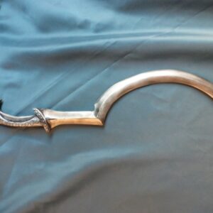 Khopesh Egipcio