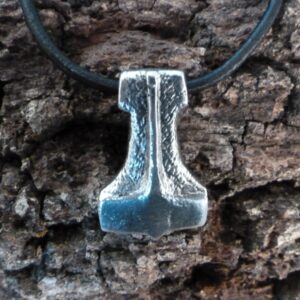 Mjolnir mini