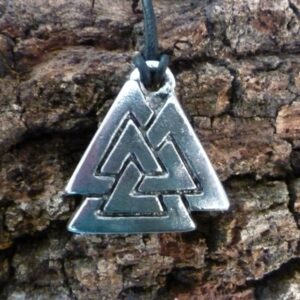 Valknut