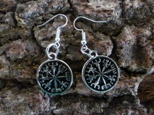 vegvisir