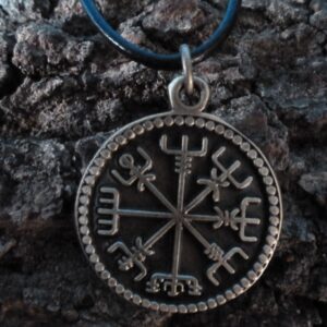 Vegvisir