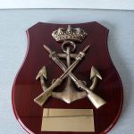 Infanteria De Marina