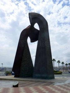 escultura-encuentros_1783481