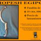 Khopesh