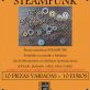 Steampunk